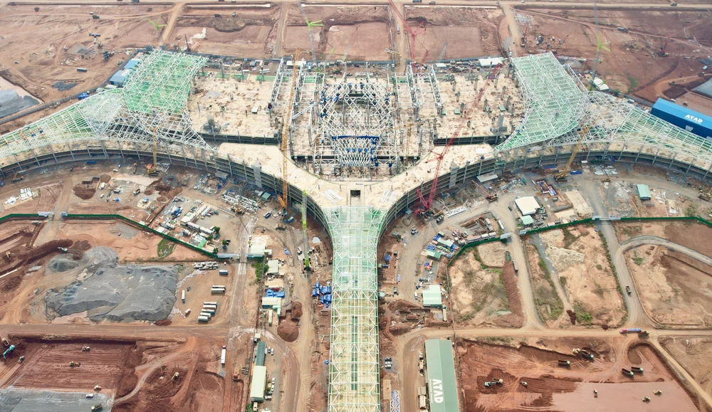 sân bay Long Thành 20.jpg