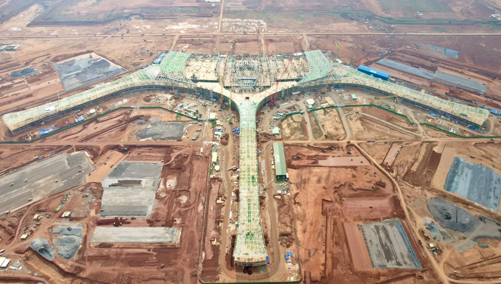 sân bay Long Thành 6.jpg