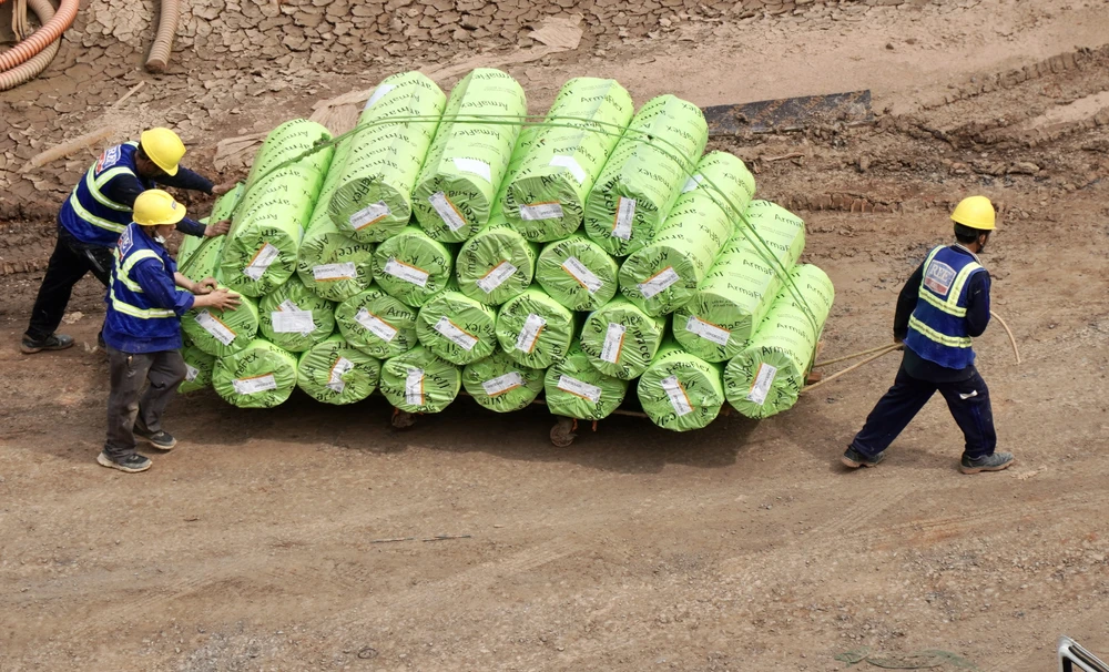 sân bay Long Thành 9.jpg