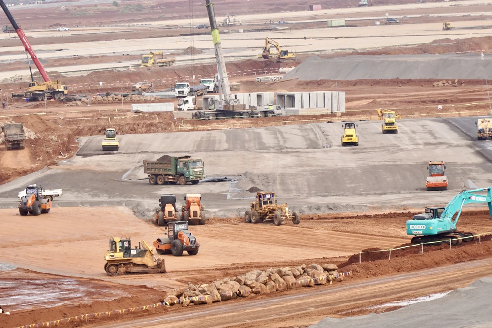 sân bay Long Thanh 9.jpg