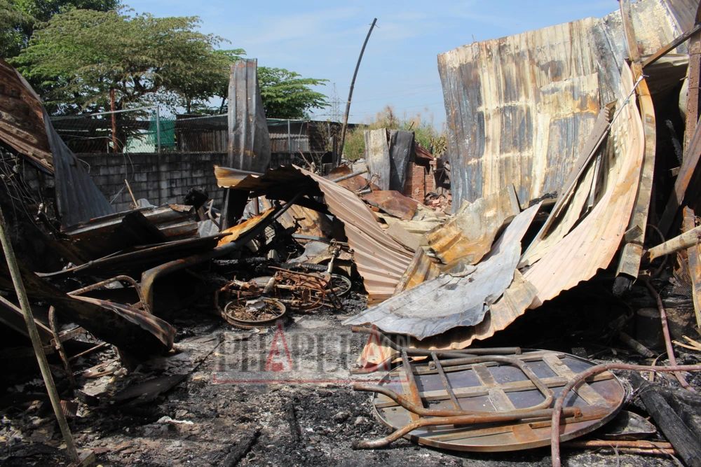 cụ ông tử vong.JPG