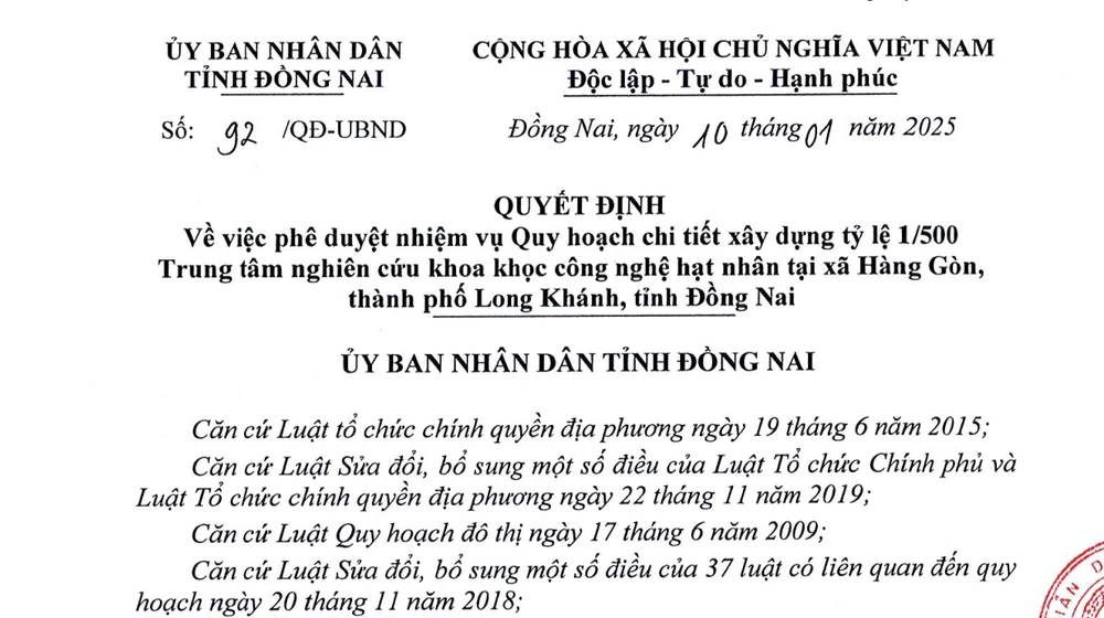 công nghệ hạt nhân..jpg