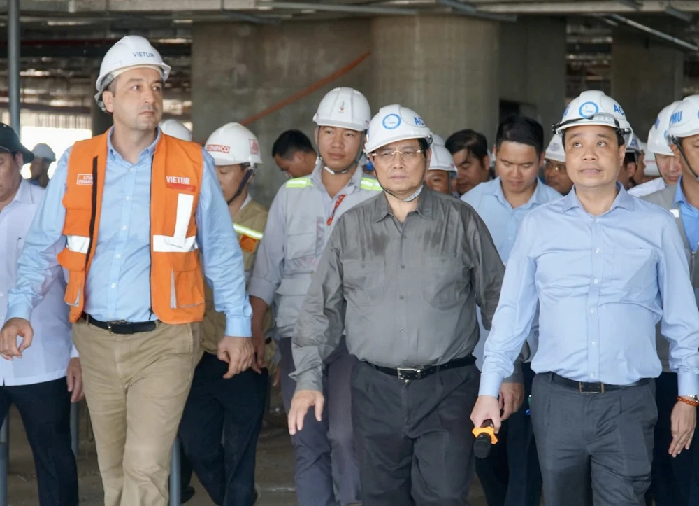 Sân bay Long Thành 1.jpg