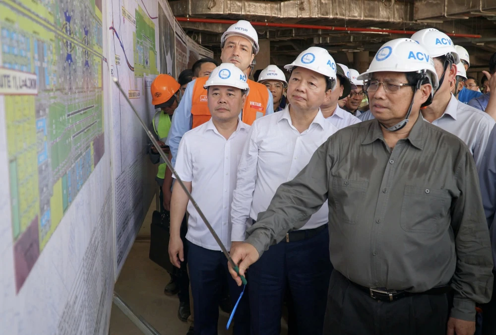 sân bay Long Thành 2.jpg