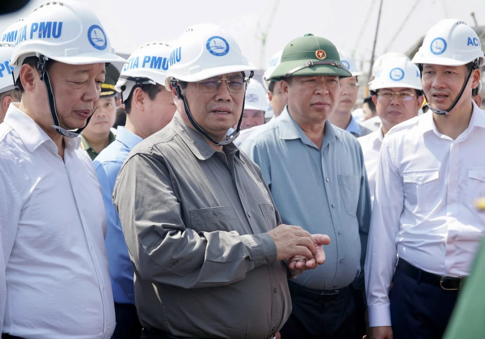 sân bay Long Thành 4.jpg