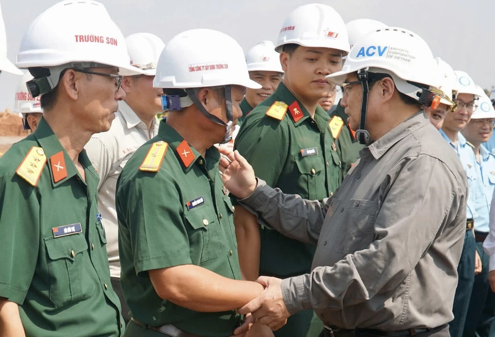 Sân bay Long Thành 5.jpg