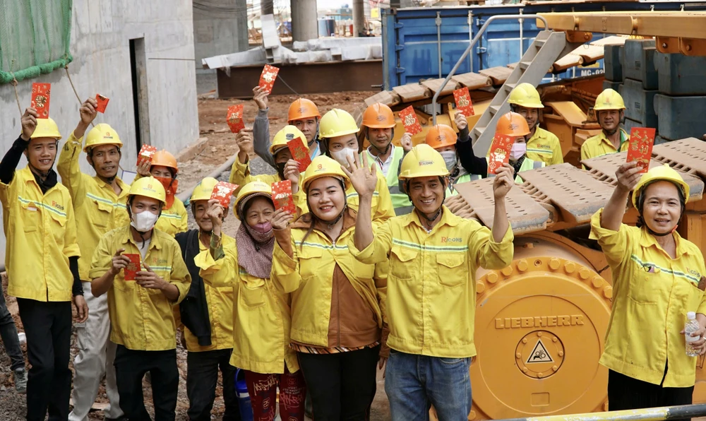 sân bay Long Thành 7.jpg