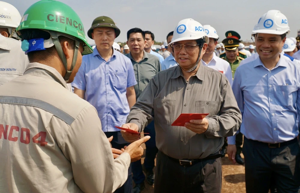 Sân bay Long Thành 8.jpg