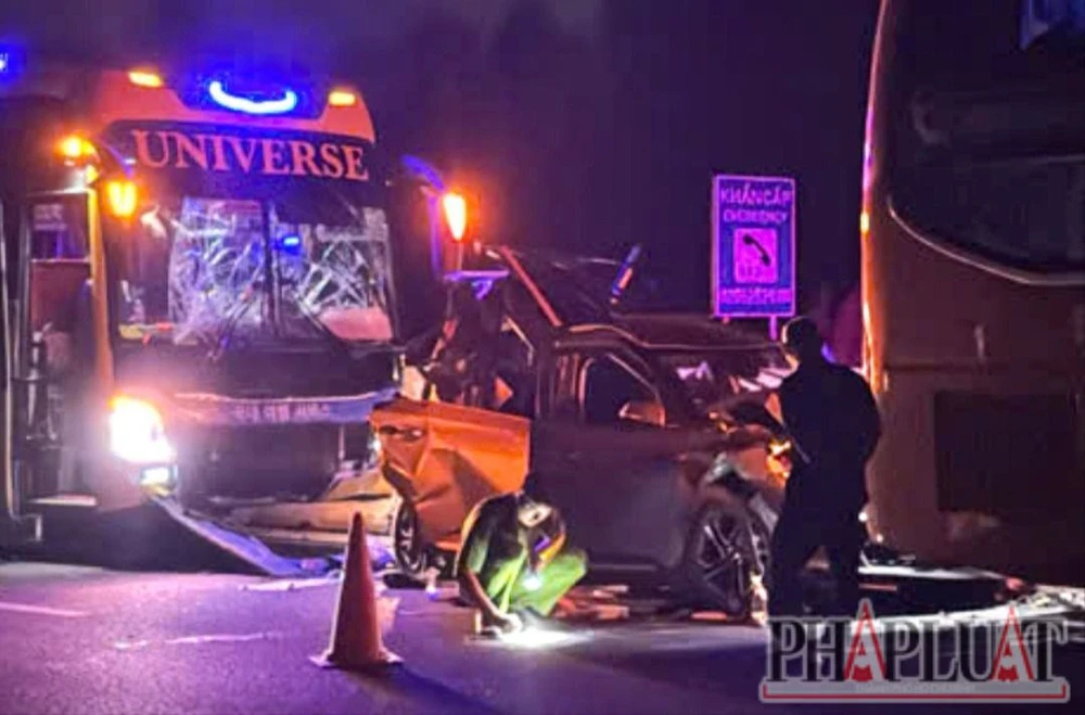 Tại nạn trên Cao tốc.jpg