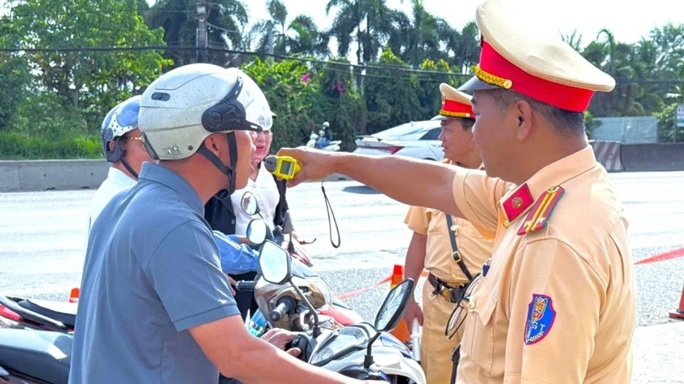 tai nạn giao thông.jpeg