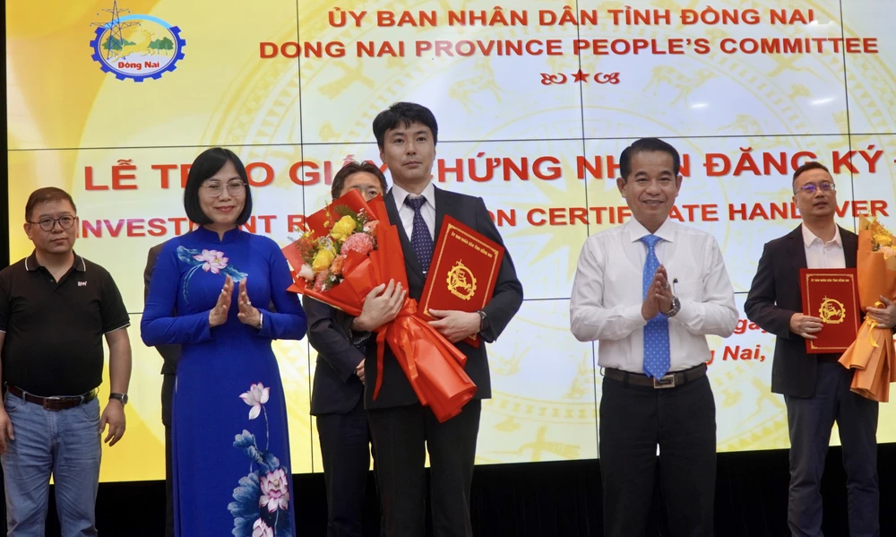 đầu tư dự án 3.jpg