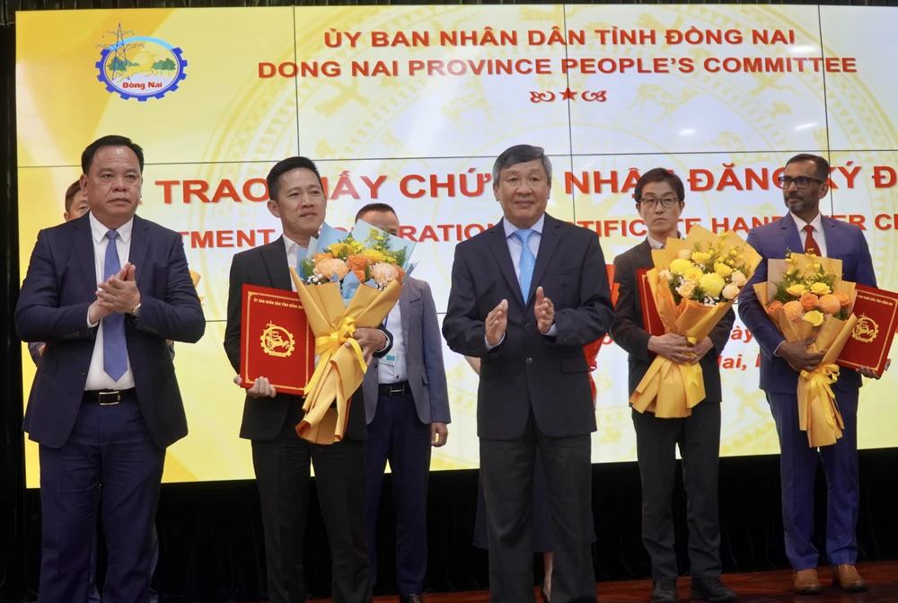 dự án đầu tư 2.jpg