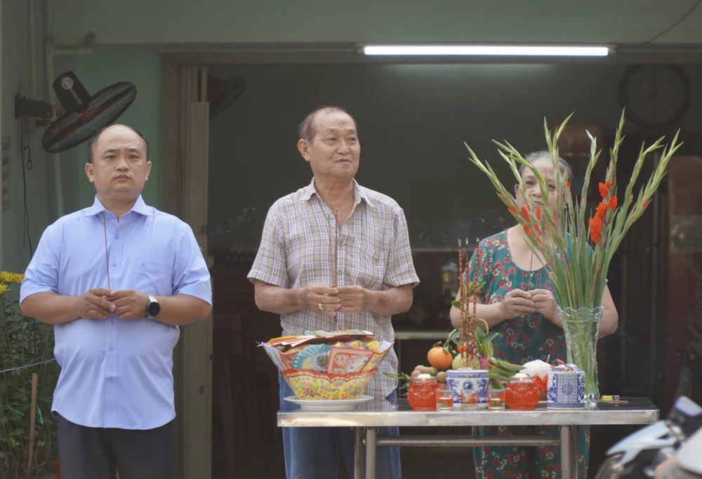 Lễ hội chùa ông 9.jpg