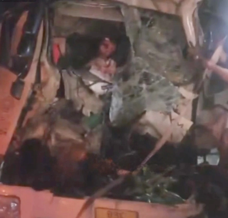 cao tốc Phan thiết.jpg