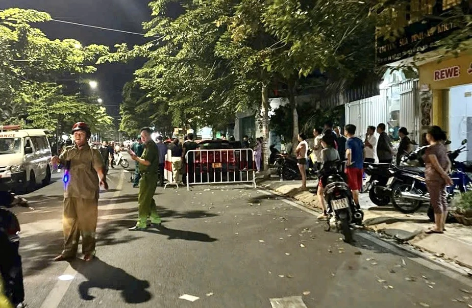 người đàn ông 1.jpg