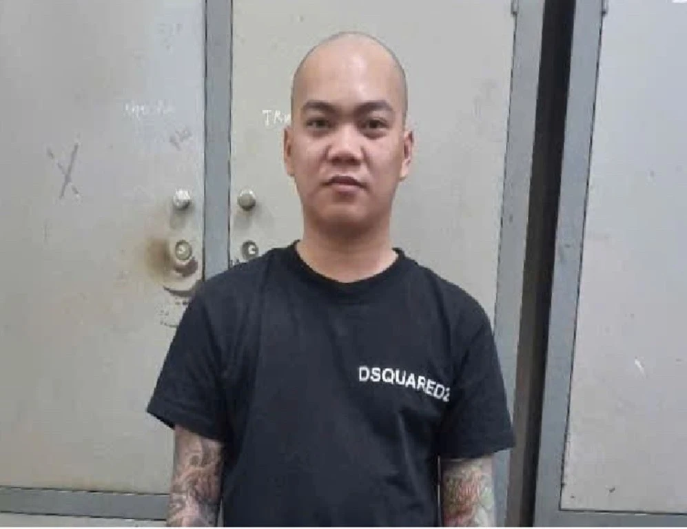 trốn truy nã.jpeg