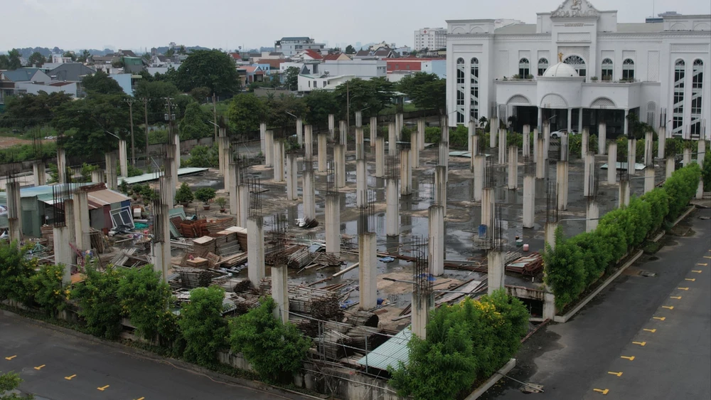 Cấp phép xây dựng.jpg