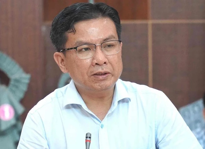 huyện Long Thành.jpg