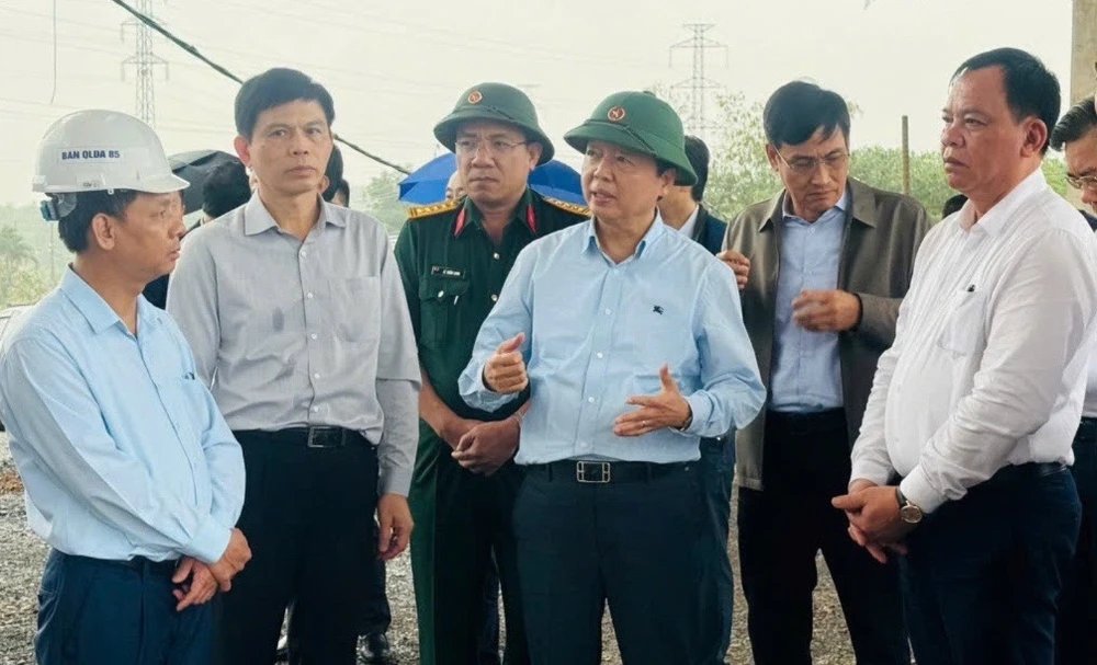 Cao tốc Biên Hoà 1.jpg