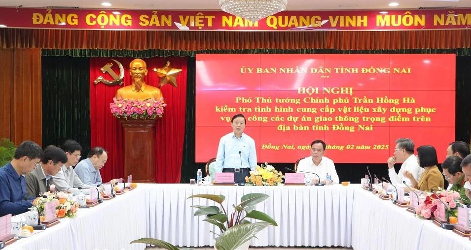 Cao tốc Biên Hoà 2.jpeg