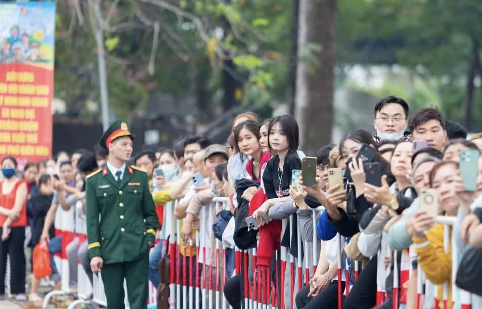 lên đường nhập ngũ 11.jpg