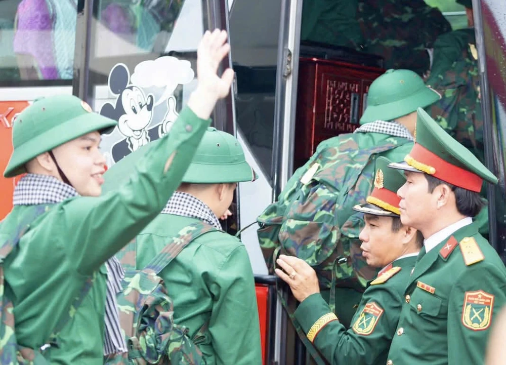 lên đường nhập ngũ 15.jpg