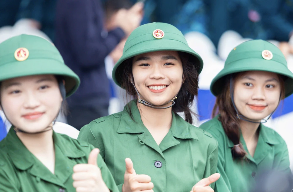 lên đường nhập ngũ 4.jpg