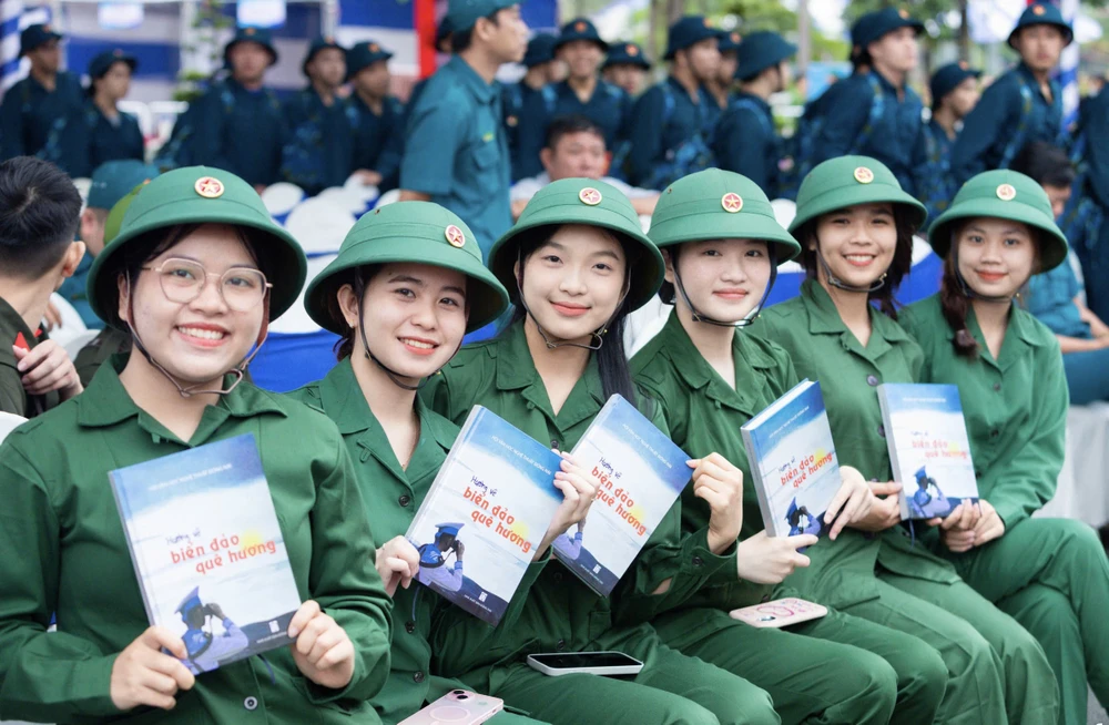 lên đường nhập ngũ 5.jpg