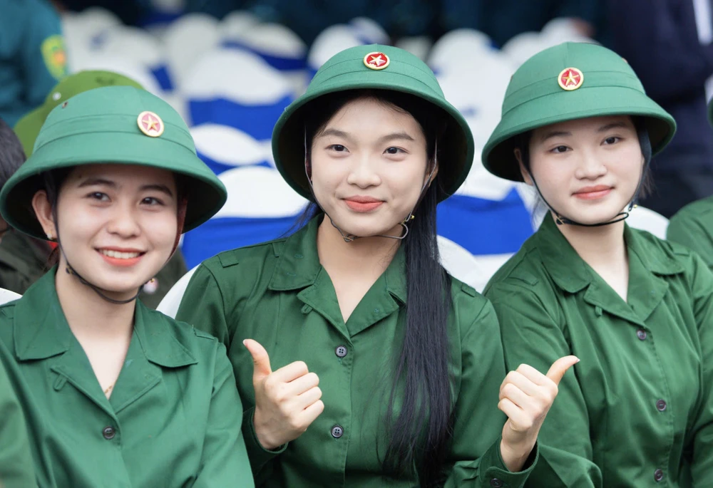 lên đường nhập ngũ 7.jpg