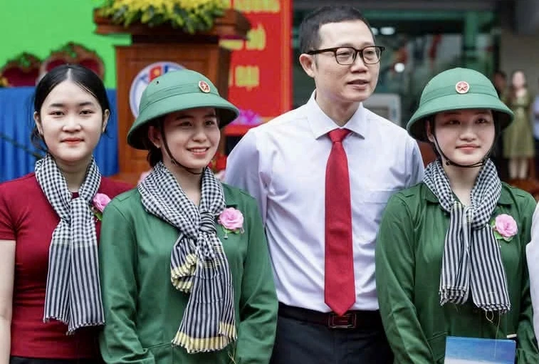 lên đường nhập ngũ 8.jpg