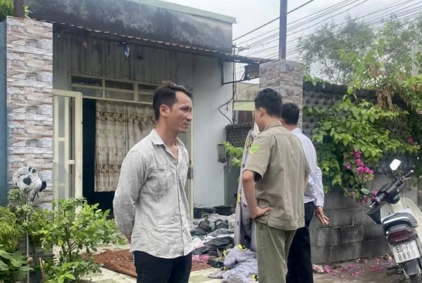 thi thể người.jpg