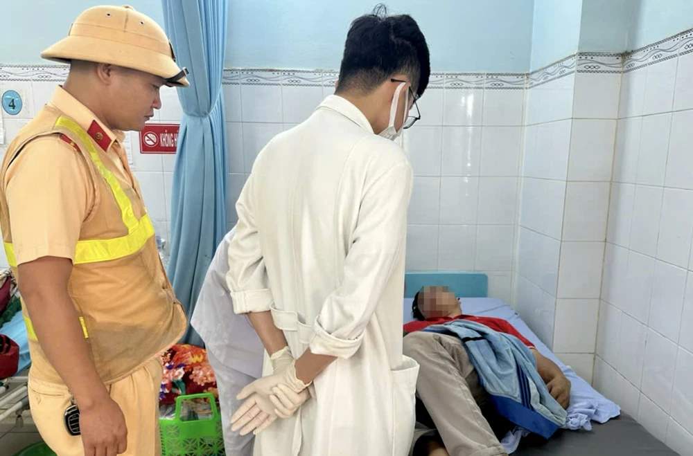 Xe đặc chủng, .jpg