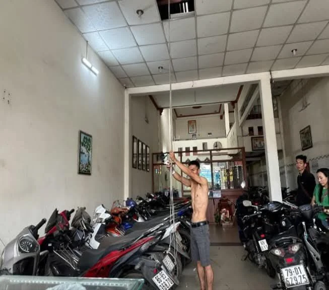 Trộm tài sản.jpg