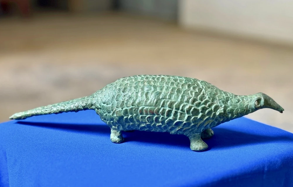 Bảo vật quốc gia.jpg