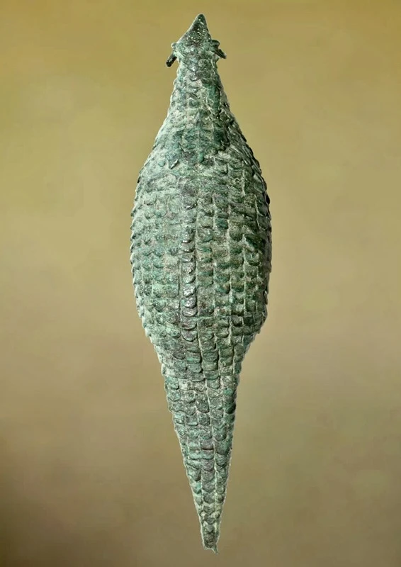 Bảo vật quốc gia..jpg