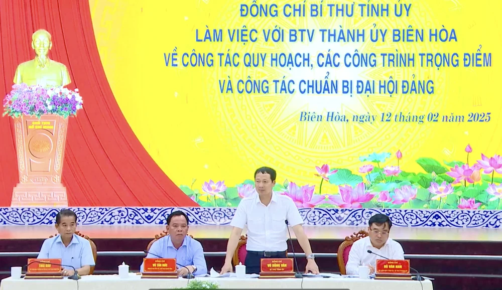 Cao tốc Biên Hoà..jpg