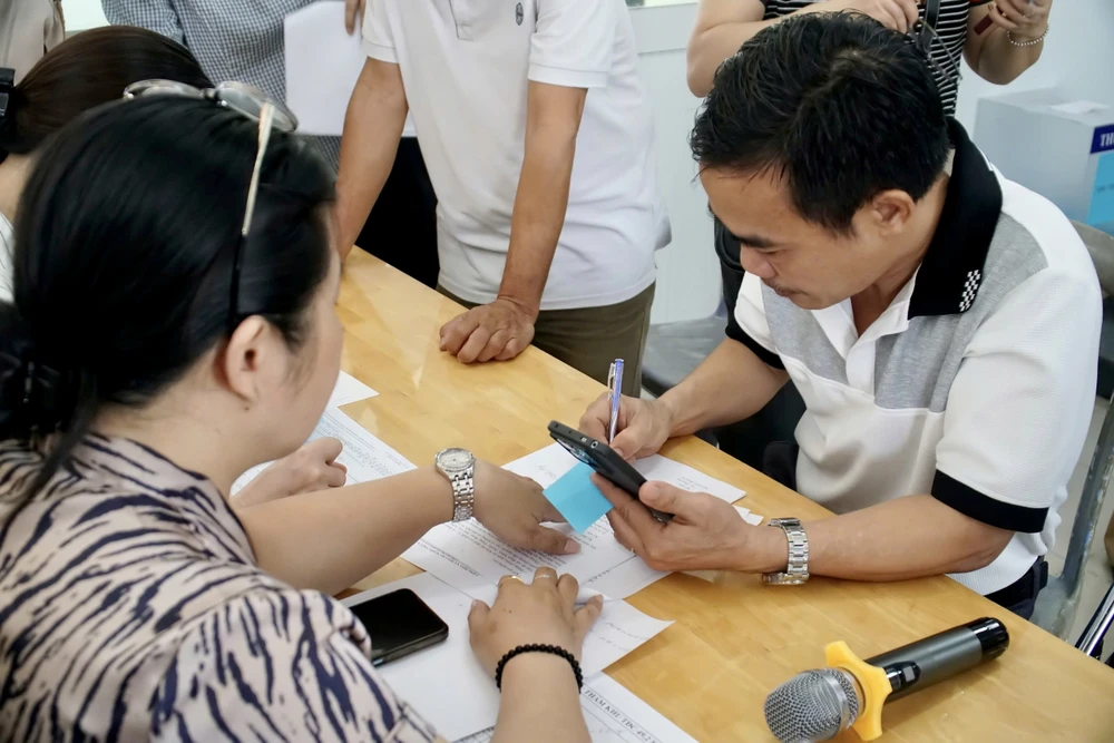 cao tốc Biên Hoà 2.jpg