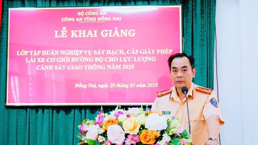 giấy phép lái xe.jpeg