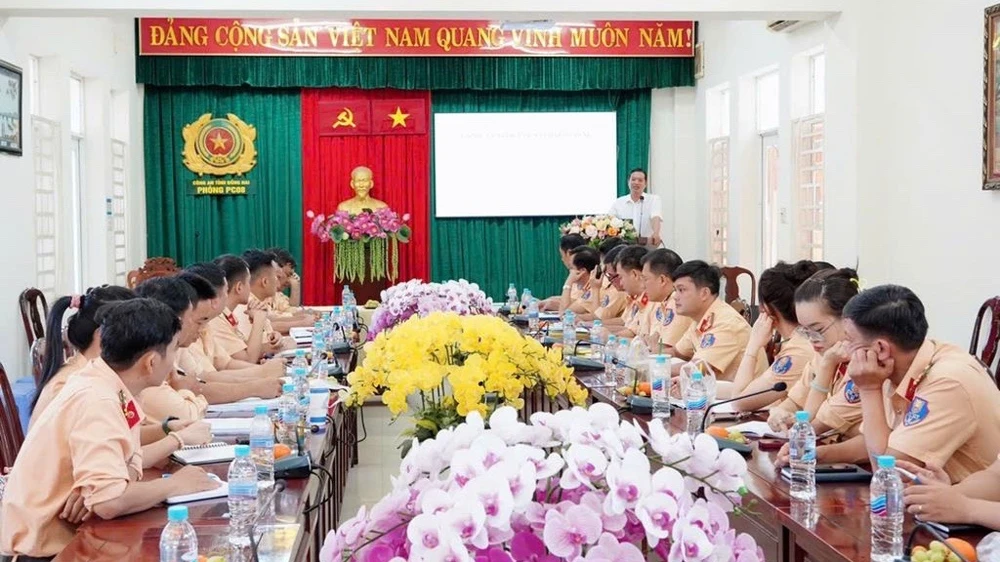 giấy phép lái xe..jpeg