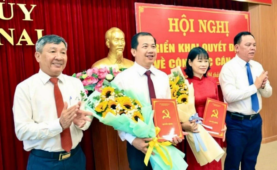 giám đốc Sở.jpg