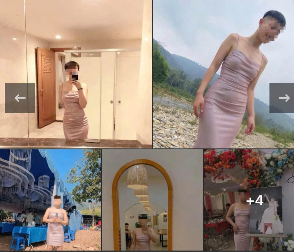 váy hồng 2 dây.jpg