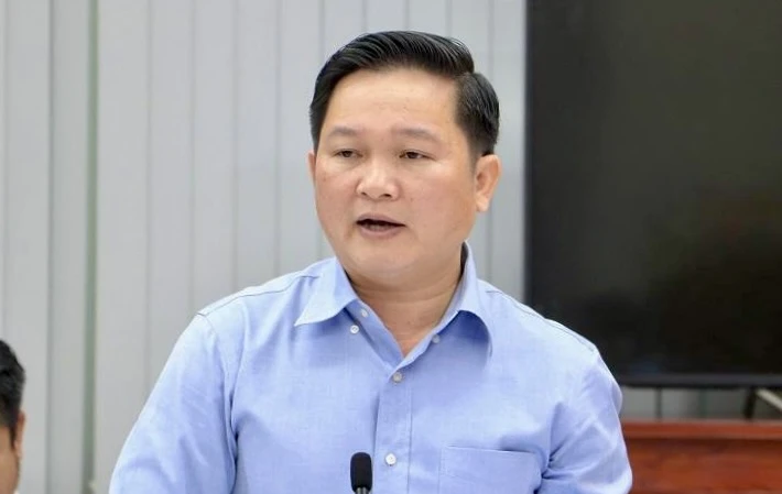 giám đốc sở...jpg