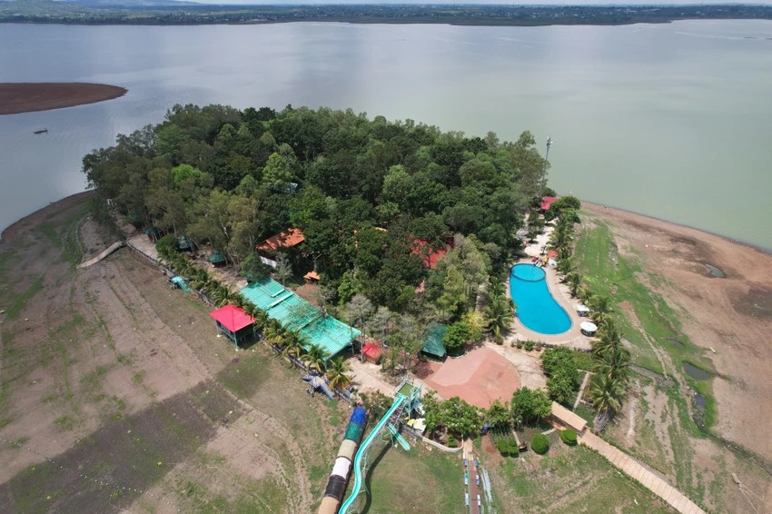 đảo du lịch 1.jpeg