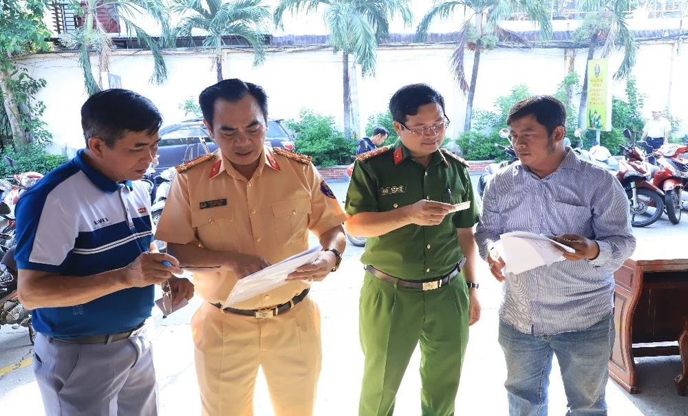 giấy phép lái xe 1.jpeg