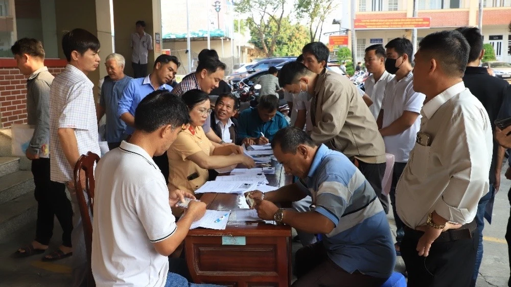 giấy phép lái xe 2.jpeg