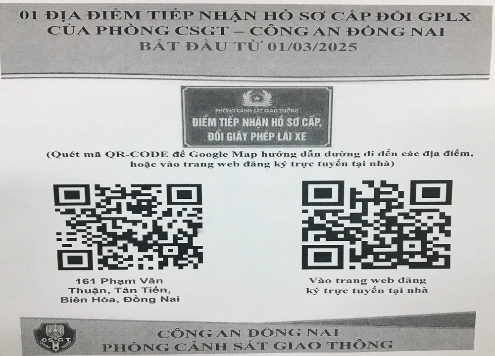 giấy phép lái xe 3.jpeg