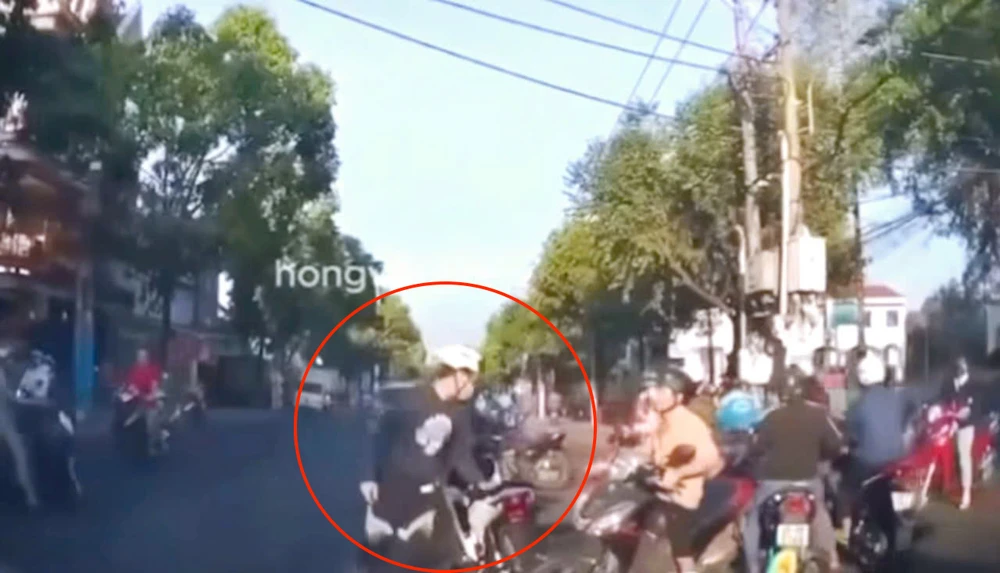 va chạm giao thông.jpg