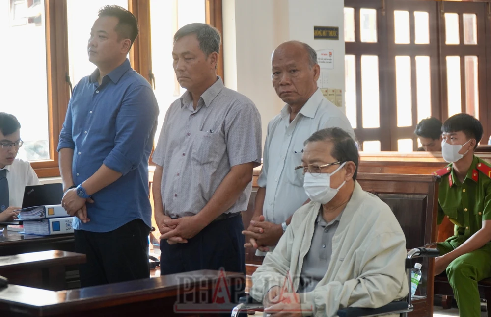 Công ty Nhơn Trạch.jpg