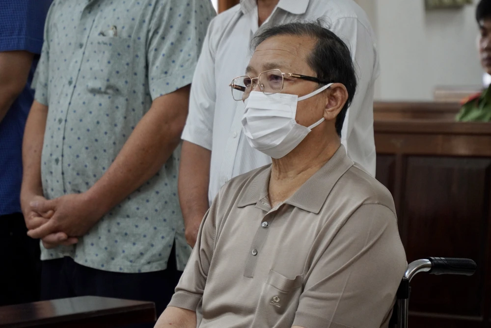 công ty Nhơn Trạch.jpg