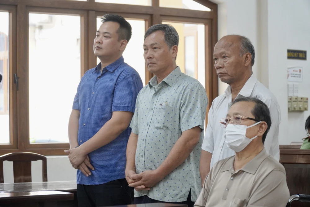 Công ty Nhơn Trạch.1.jpg